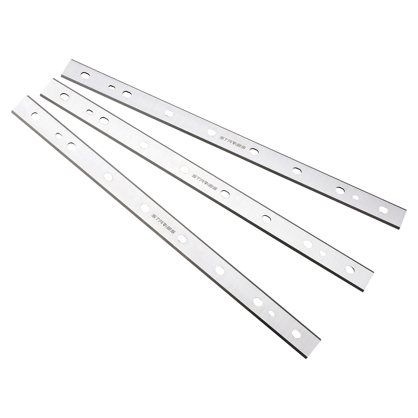 Woodworking Plan Pdf - STARIBS Planer Blades Replacement DeWalt DW735