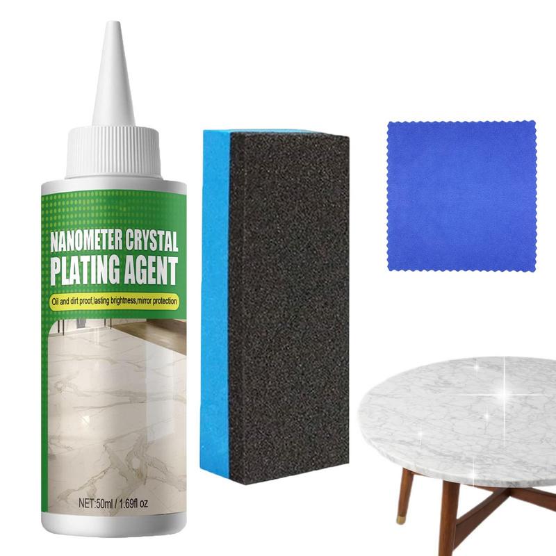 Woodworking Tool Stores - Coating Agent Of Nanocrystals Marble Nano