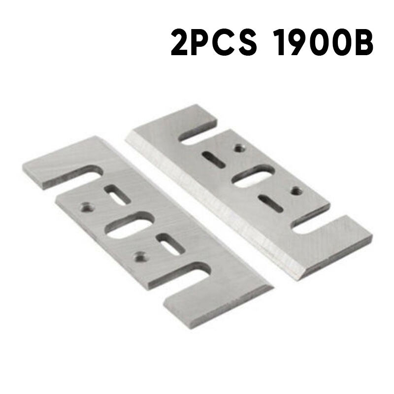 Woodworking Plan Pdf - 2 Chiếc 82Mm Gỗ Máy Bào