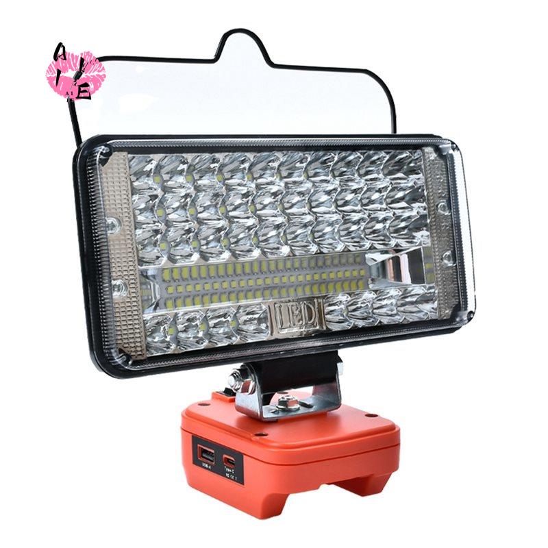 Black+Decker Tool 20V Max - A11E-Led Light For BLACK+DECKER 20V Max