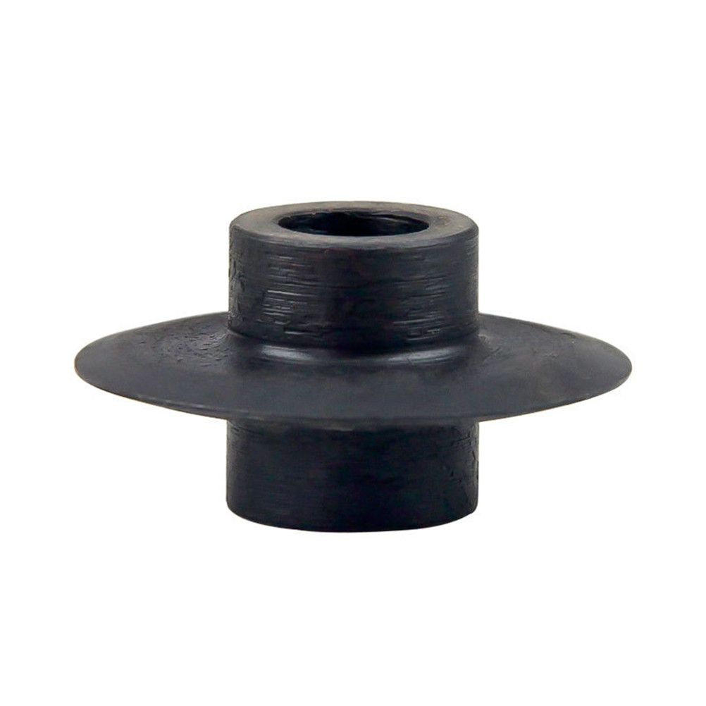 Woodworking On Youtube - 2Pcs High Strength Metal Cutter Wheel