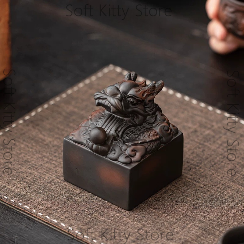Purple pottery, the honor of t - đánh giá và giá Woodworking Plans Free