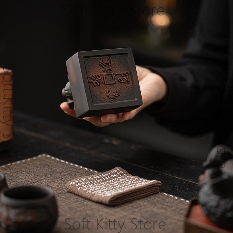 Purple pottery, the honor of t - đánh giá và giá Woodworking Plans Free