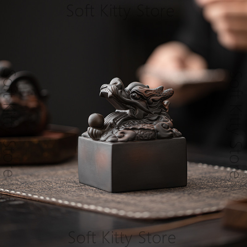 Purple pottery, the honor of t - đánh giá và giá Woodworking Plans Free