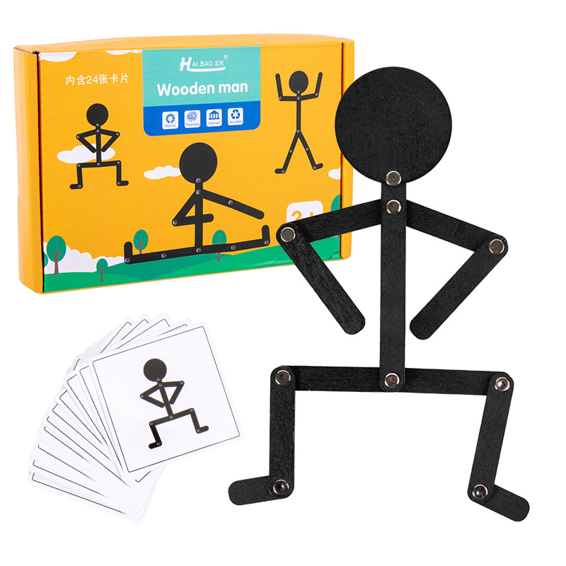 DIY Puzzle Toys Boards Educati - đánh giá và giá Woodworking Kids Toys