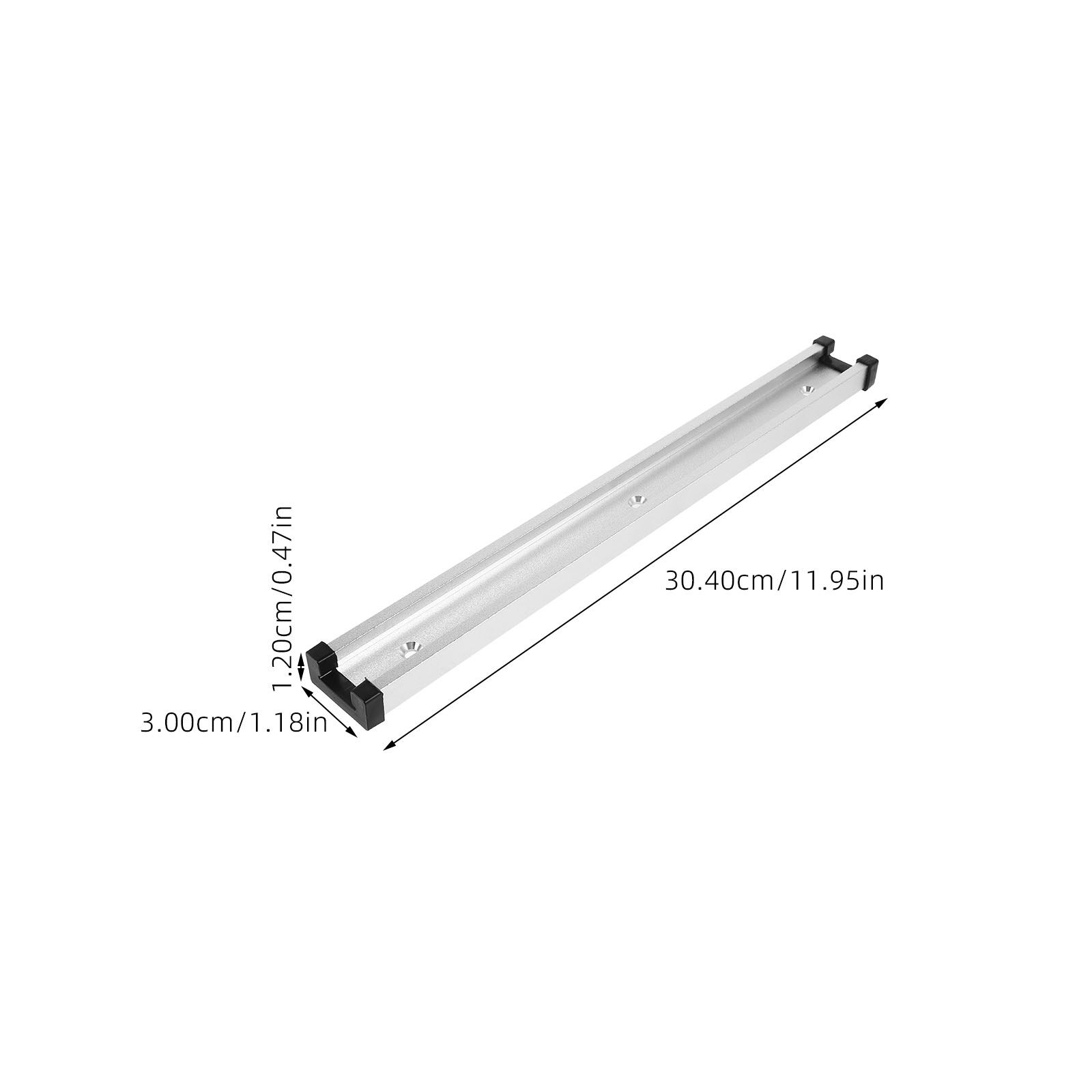 30-Type Sliding Track Circular - đánh giá và giá Woodworking Router