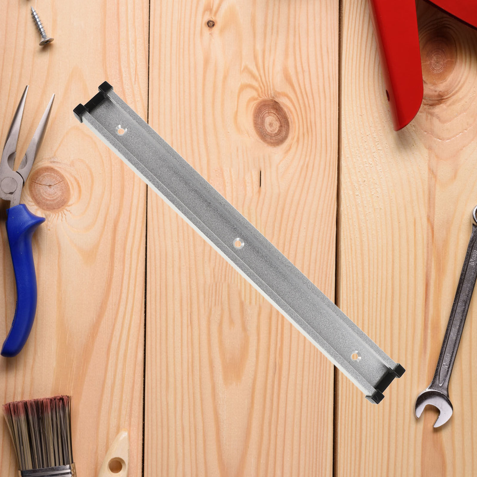 30-Type Sliding Track Circular - đánh giá và giá Woodworking Router