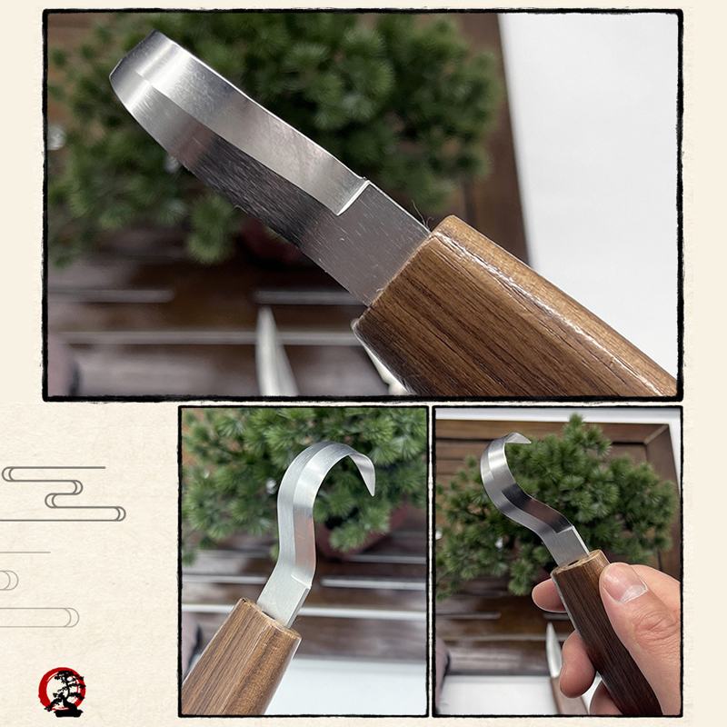1pc Woodworking Carving Knife  - đánh giá và giá Woodworking Tool Stores