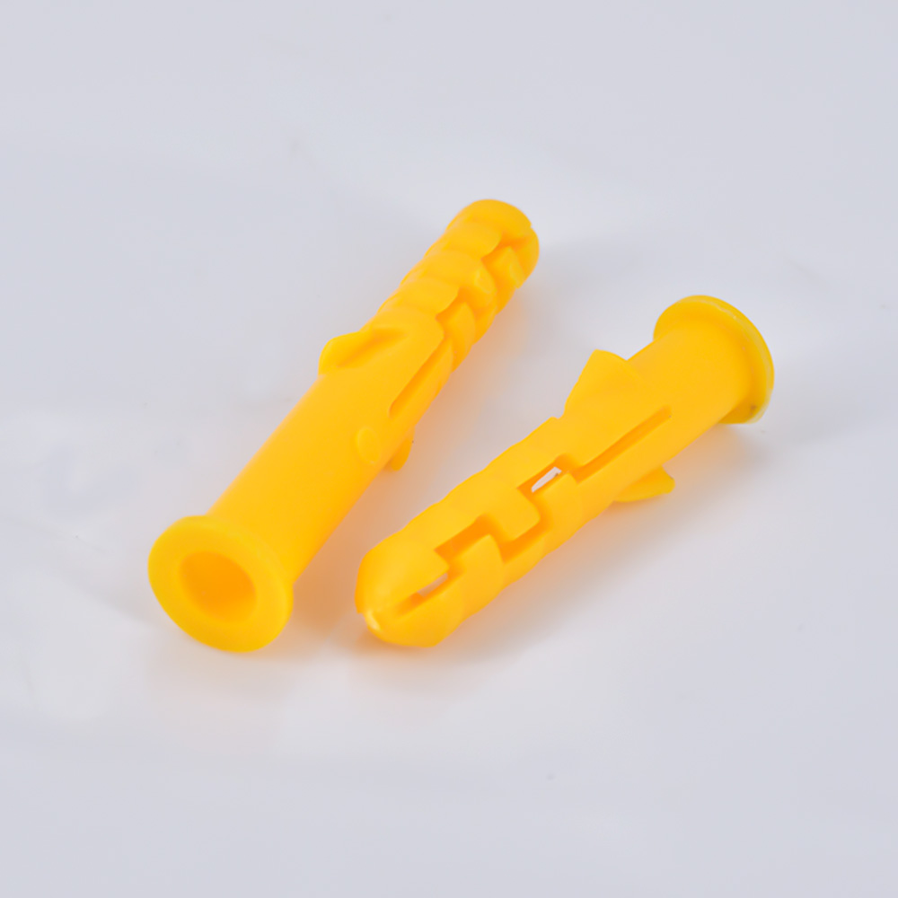 M6 M8 M10 Yellow Plastic Expan - đánh giá và giá Woodworking On Youtube
