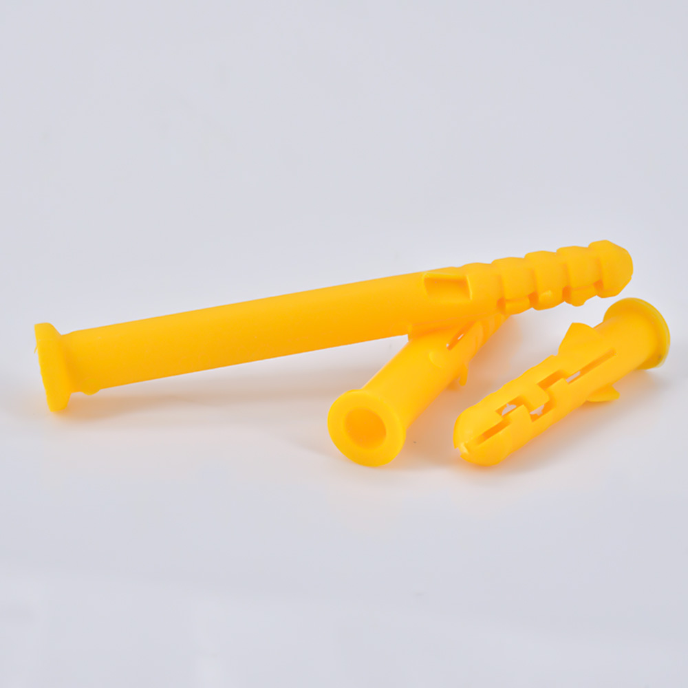 M6 M8 M10 Yellow Plastic Expan - đánh giá và giá Woodworking On Youtube
