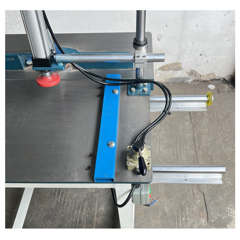 Simple Vertical Router, Single - đánh giá và giá Woodworking Router