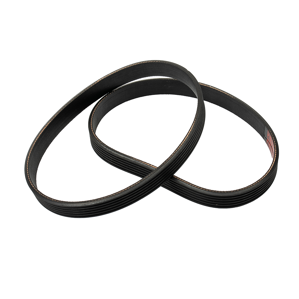 Belt Pack Featuring Two Hundre - đánh giá và giá Woodworking Plans Free