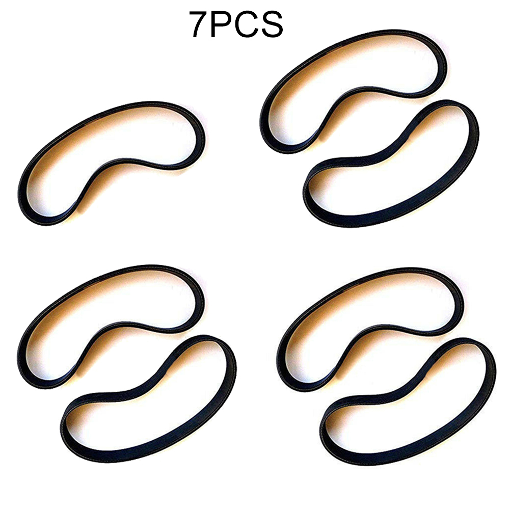 Belt Pack Featuring Two Hundre - đánh giá và giá Woodworking Plans Free