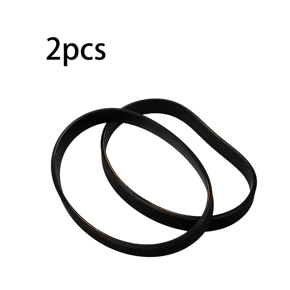 Belt Pack Featuring Two Hundre - đánh giá và giá Woodworking Plans Free