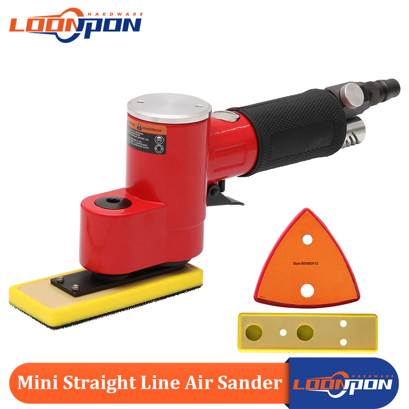 Không Khí Nhám Máy Xay Đánh Bó - đánh giá và giá Woodworking Tool Stores
