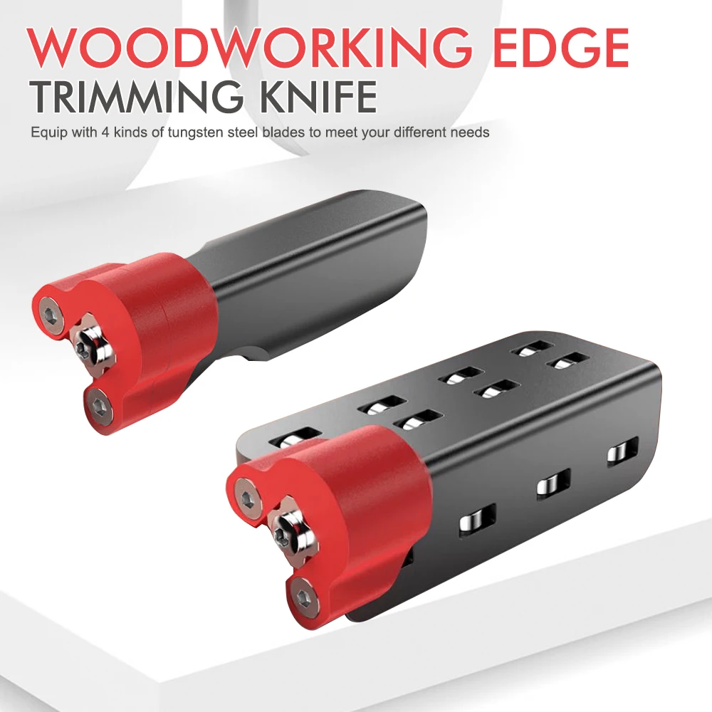 Hand Tools Wood Deburring Cham - đánh giá và giá Woodworking Plan Pdf