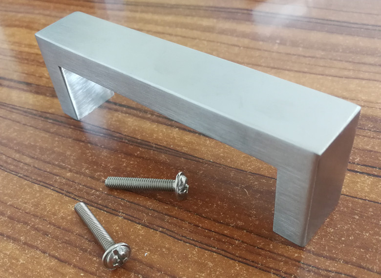 10 Cái/lốc 10*20Mm Vuông Thanh - đánh giá và giá Woodworking Quote