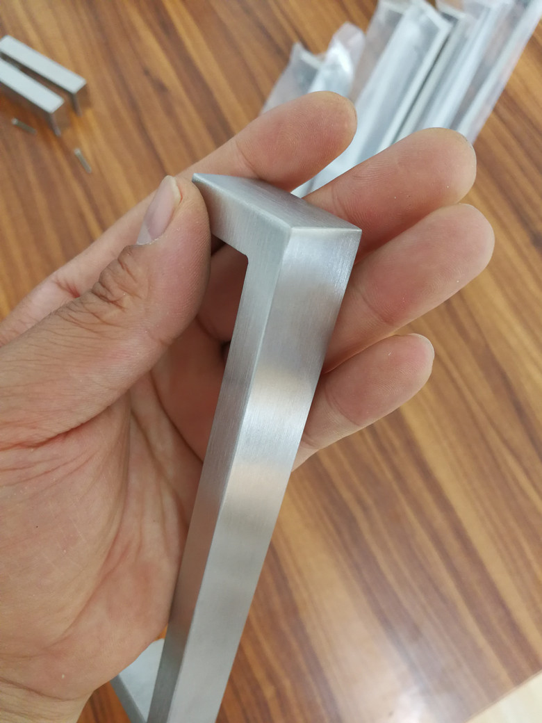 10 Cái/lốc 10*20Mm Vuông Thanh - đánh giá và giá Woodworking Quote