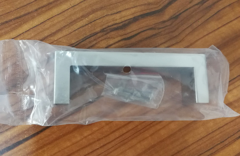 10 Cái/lốc 10*20Mm Vuông Thanh - đánh giá và giá Woodworking Quote