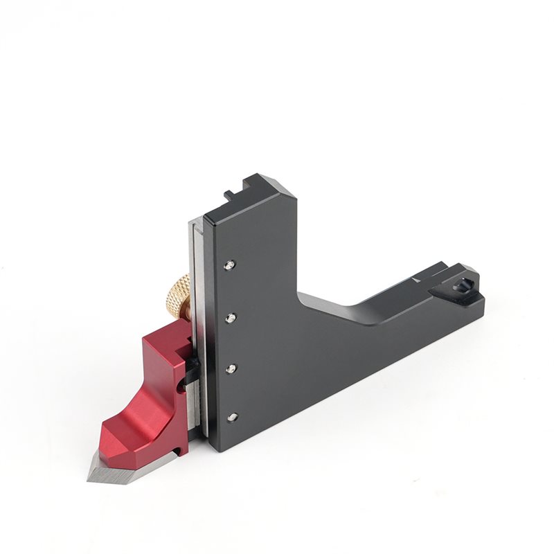 ABKO-Height Measurement And Dr - đánh giá và giá Woodworking Plans Free