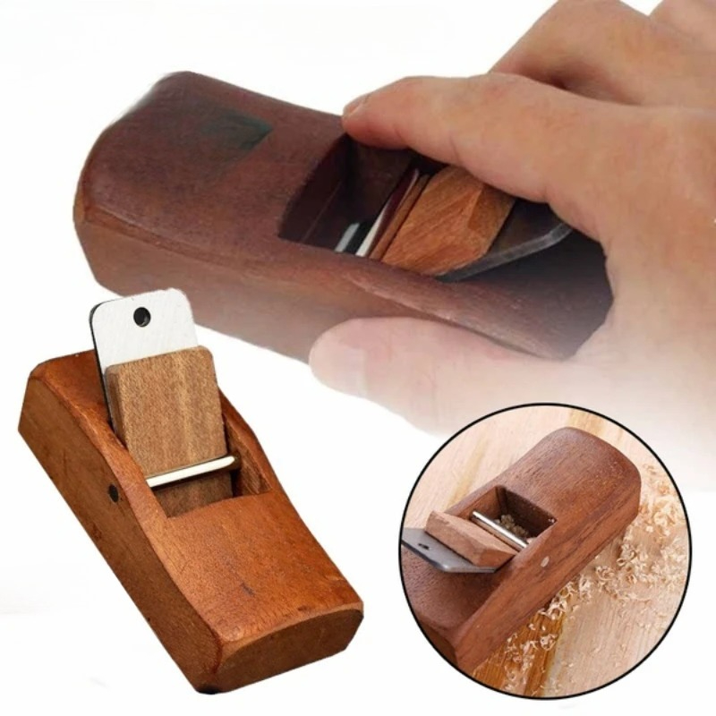 Woodworking Planer Mini Hand T - đánh giá và giá Woodworking Plans Free