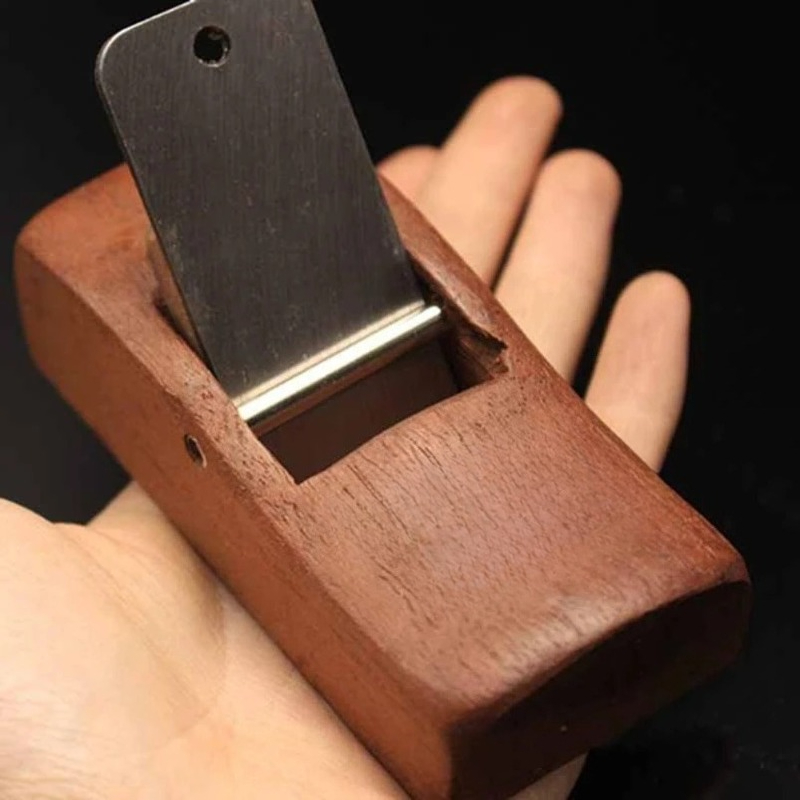 Woodworking Planer Mini Hand T - đánh giá và giá Woodworking Plans Free