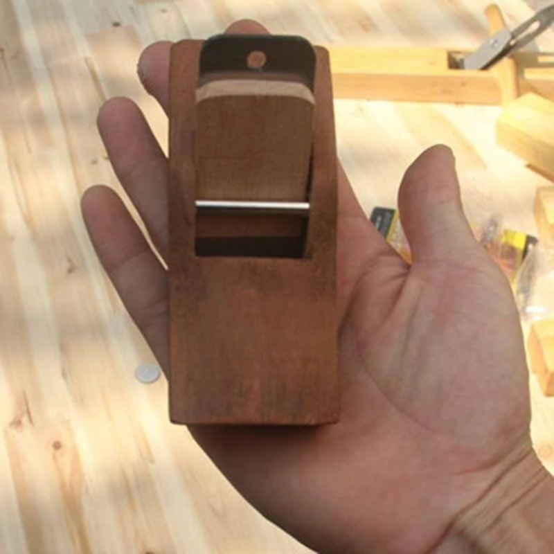 Woodworking Planer Mini Hand T - đánh giá và giá Woodworking Plans Free