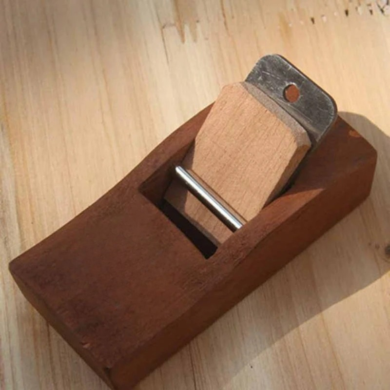 Woodworking Planer Mini Hand T - đánh giá và giá Woodworking Plans Free