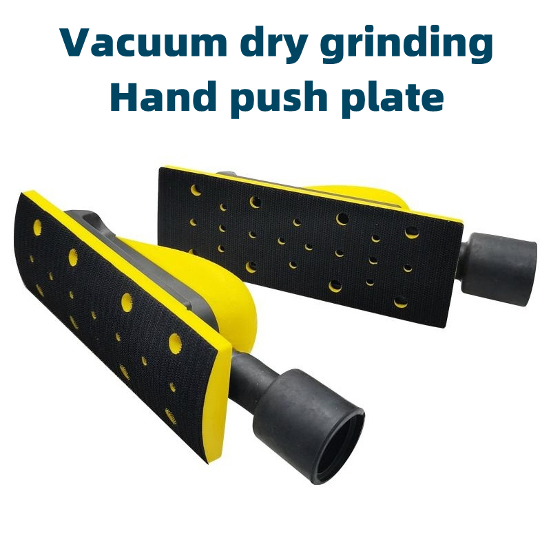 Handheld Sander Manual Sandpap - đánh giá và giá Woodworking Tool Stores