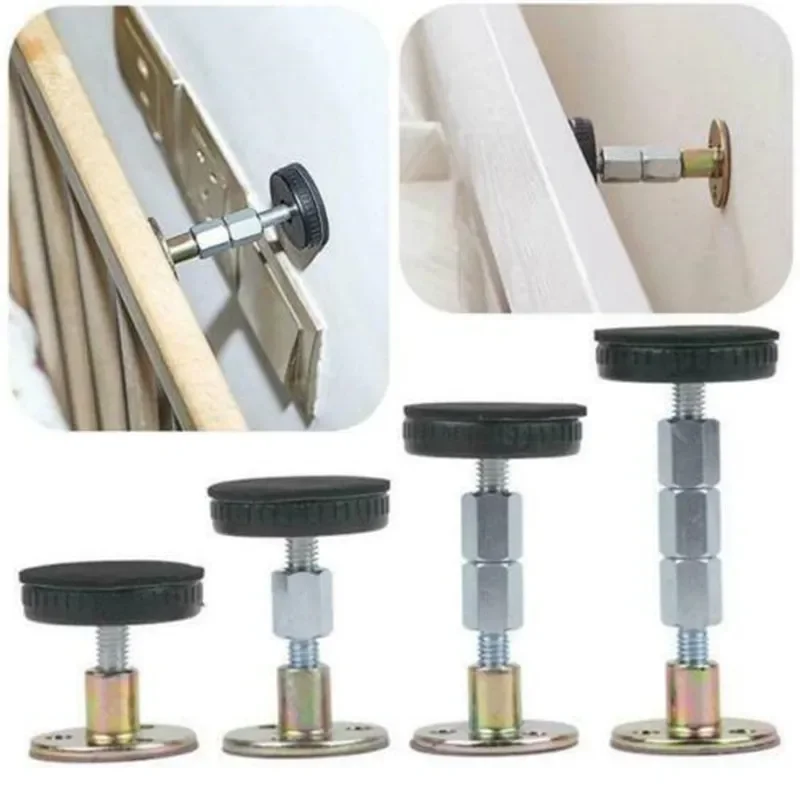 2pcs Self-adhesive Adjustable  - đánh giá và giá Woodworking Tool Stores