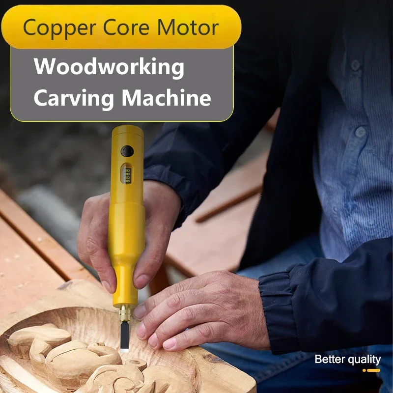 20PCS Blade Electric Engraving - đánh giá và giá Woodworking Tool Stores