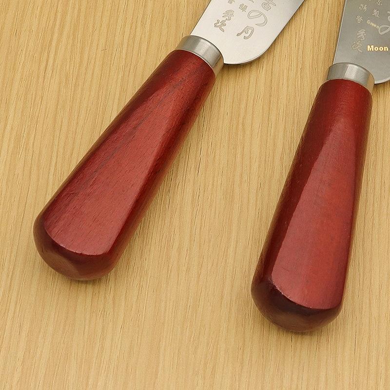 【New】Leather Skiving Knife Cut - đánh giá và giá Woodworking Tool Stores