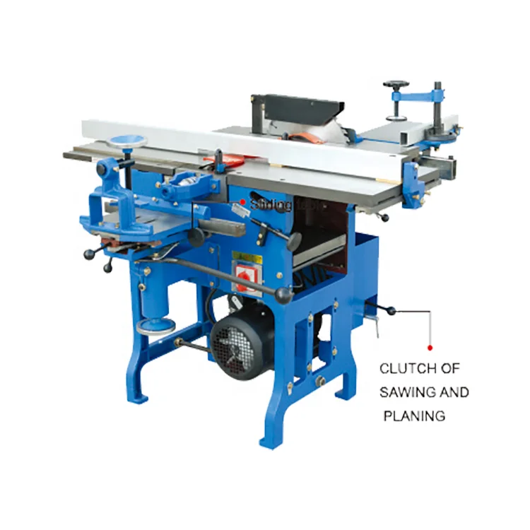 Professional Multi-functional  - đánh giá và giá Woodworking Plans Free