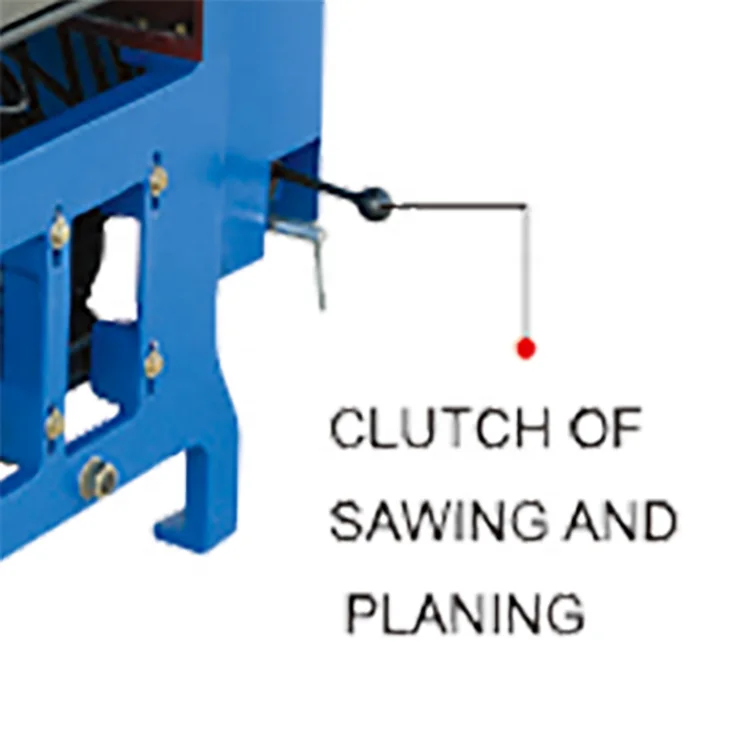 Professional Multi-functional  - đánh giá và giá Woodworking Plans Free