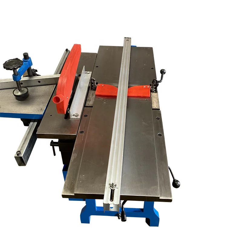 Professional Multi-functional  - đánh giá và giá Woodworking Plans Free