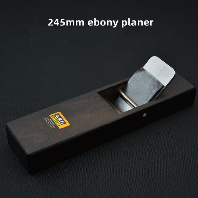 Phong Cách Nhật Bản Gỗ Máy Bào - đánh giá và giá Woodworking Plan Pdf