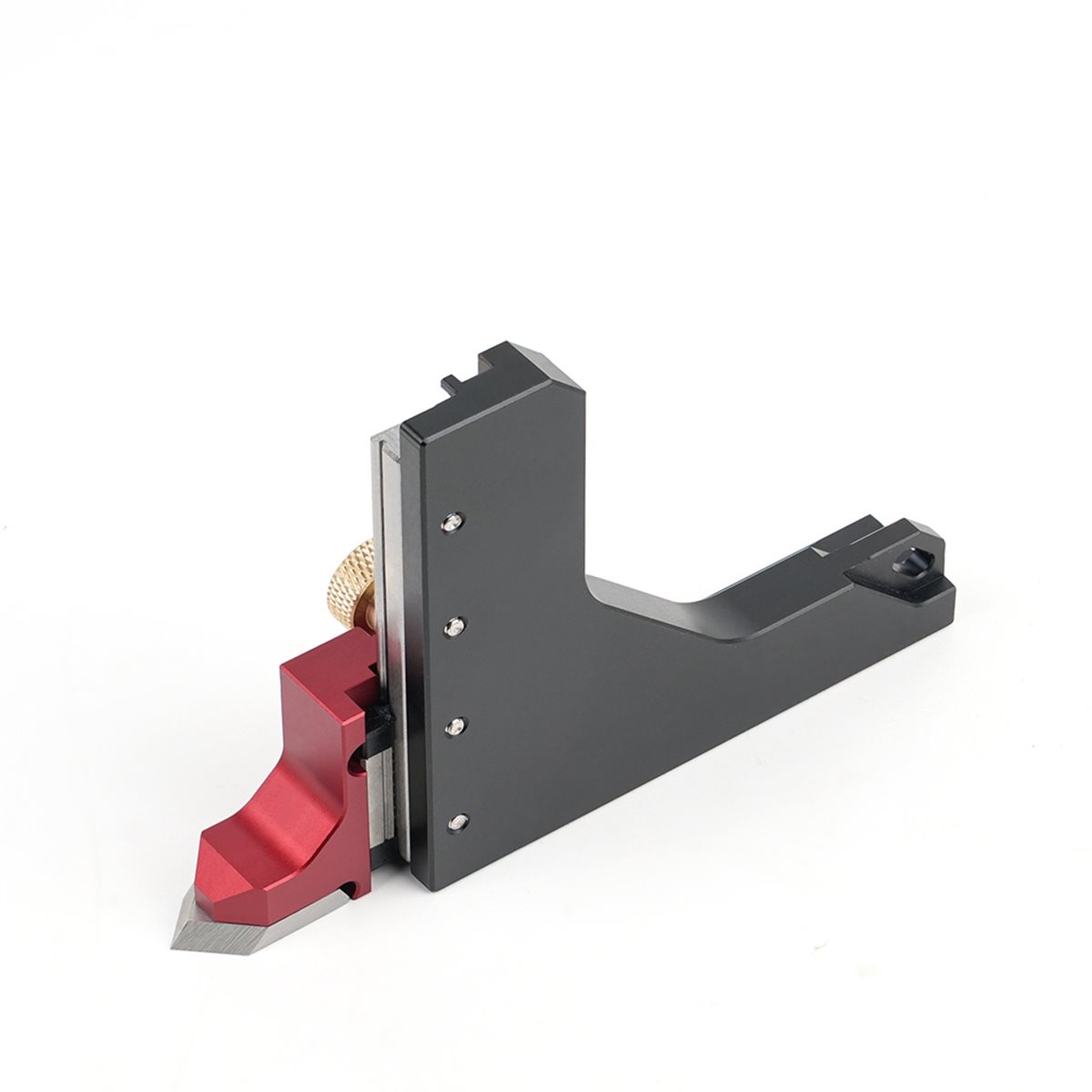 REST Height Planning Line Gaug - đánh giá và giá Woodworking Plans Free