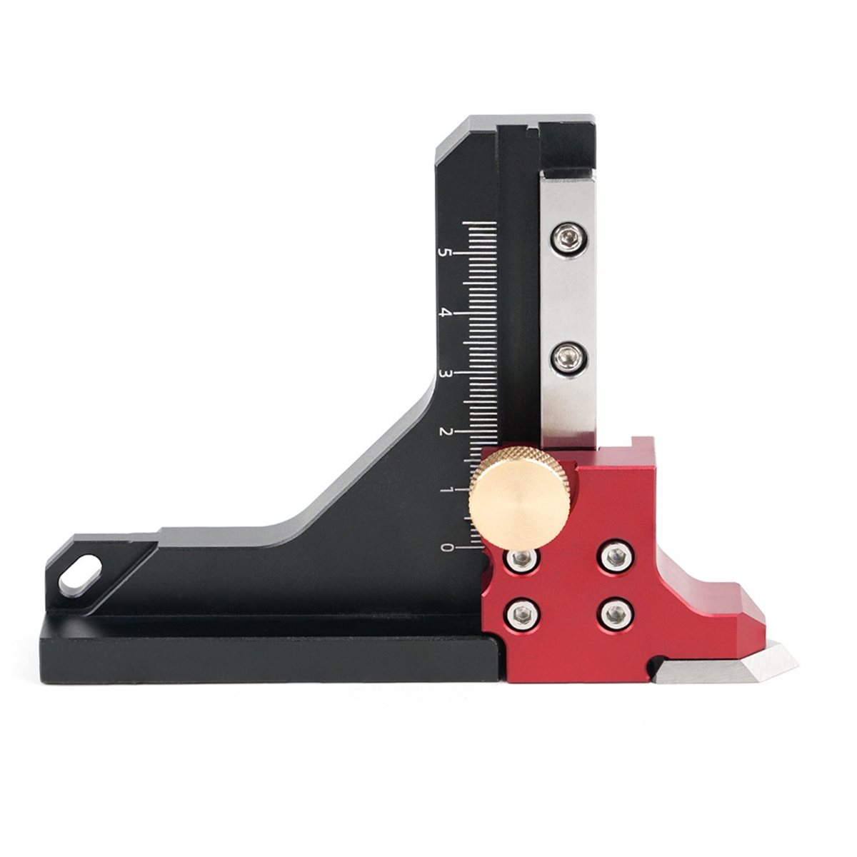 REST Height Planning Line Gaug - đánh giá và giá Woodworking Plans Free