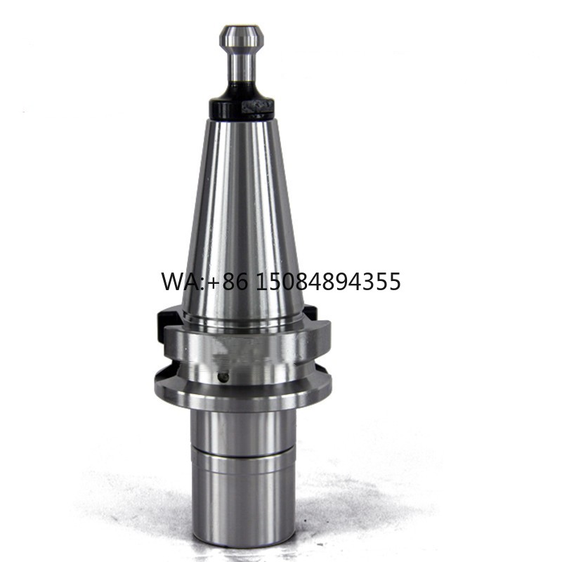 BT30 ER25 ER32-70L 100L CNC To - đánh giá và giá Woodworking Router