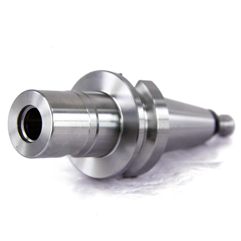 BT30 ER25 ER32-70L 100L CNC To - đánh giá và giá Woodworking Router