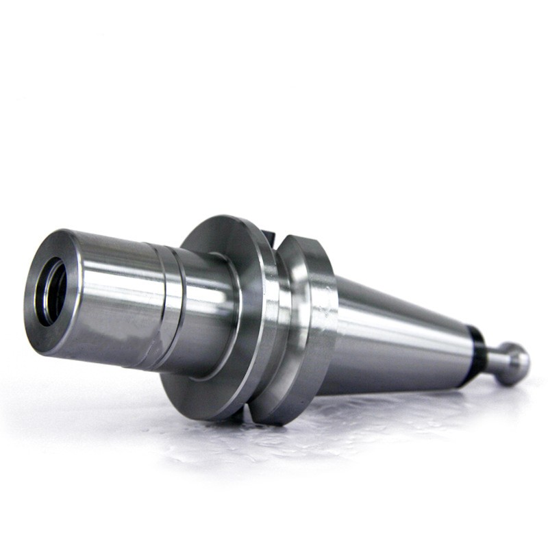BT30 ER25 ER32-70L 100L CNC To - đánh giá và giá Woodworking Router