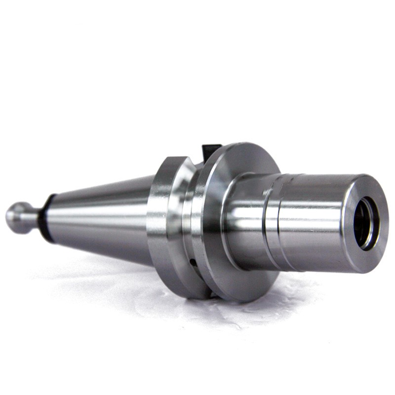 BT30 ER25 ER32-70L 100L CNC To - đánh giá và giá Woodworking Router