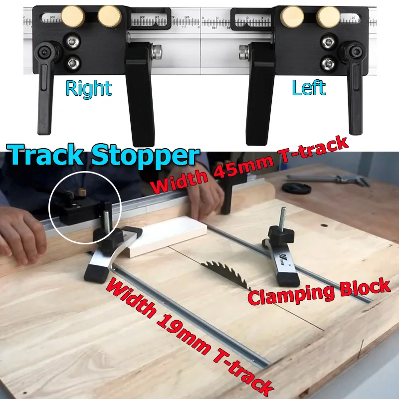 Aluminium Alloy Woodworking Sl - đánh giá và giá Woodworking Router