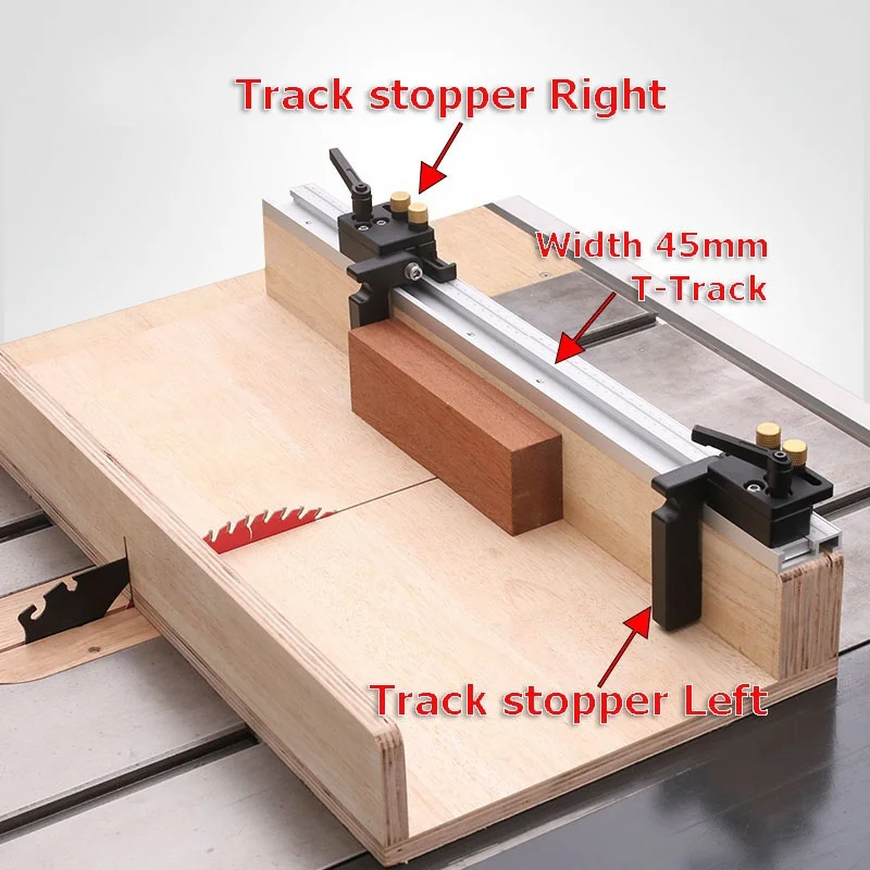 Aluminium Alloy Woodworking Sl - đánh giá và giá Woodworking Router