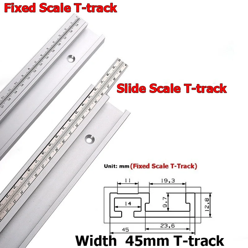 Aluminium Alloy Woodworking Sl - đánh giá và giá Woodworking Router