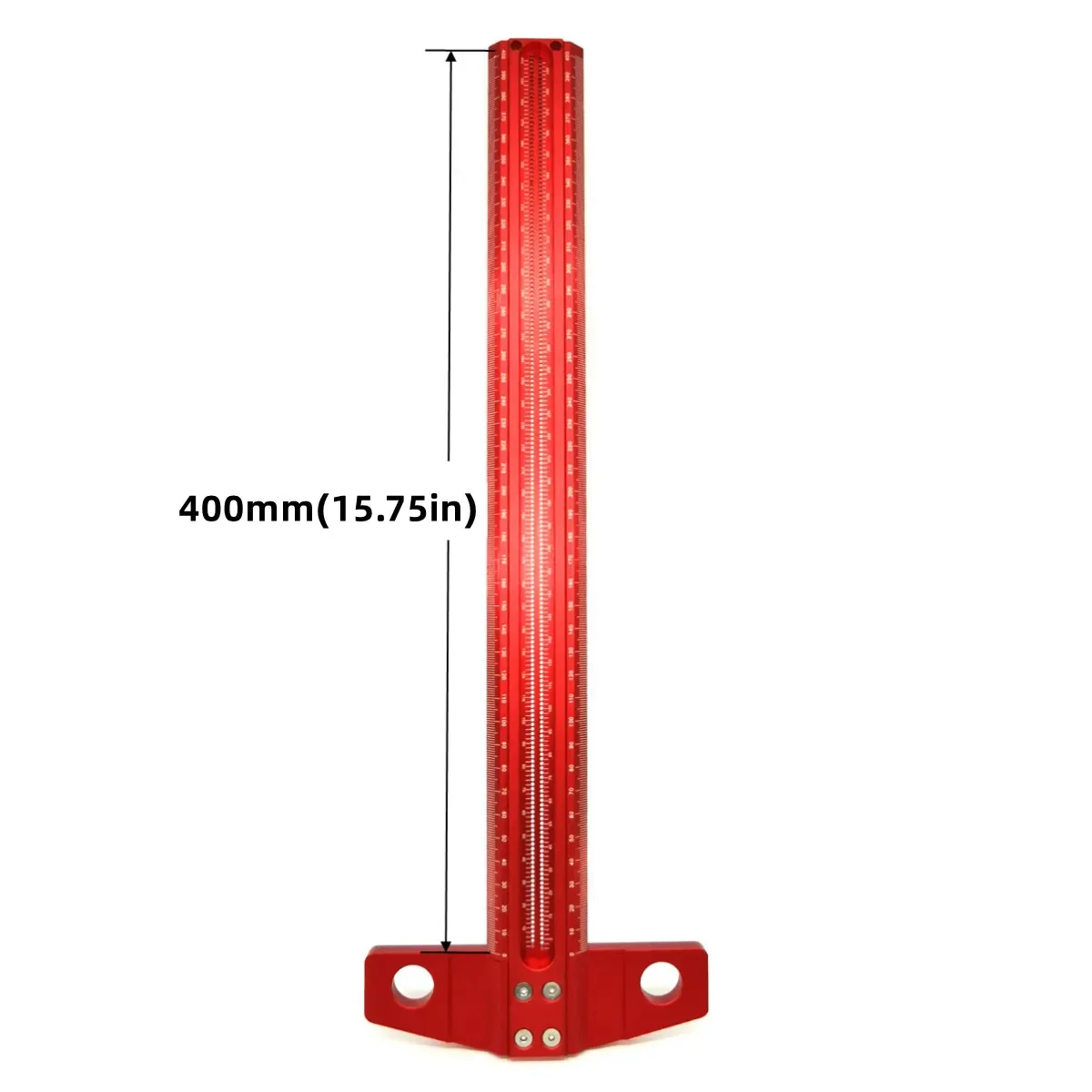 Multifunctional ruler cross ho - đánh giá và giá Woodworking Plans Free