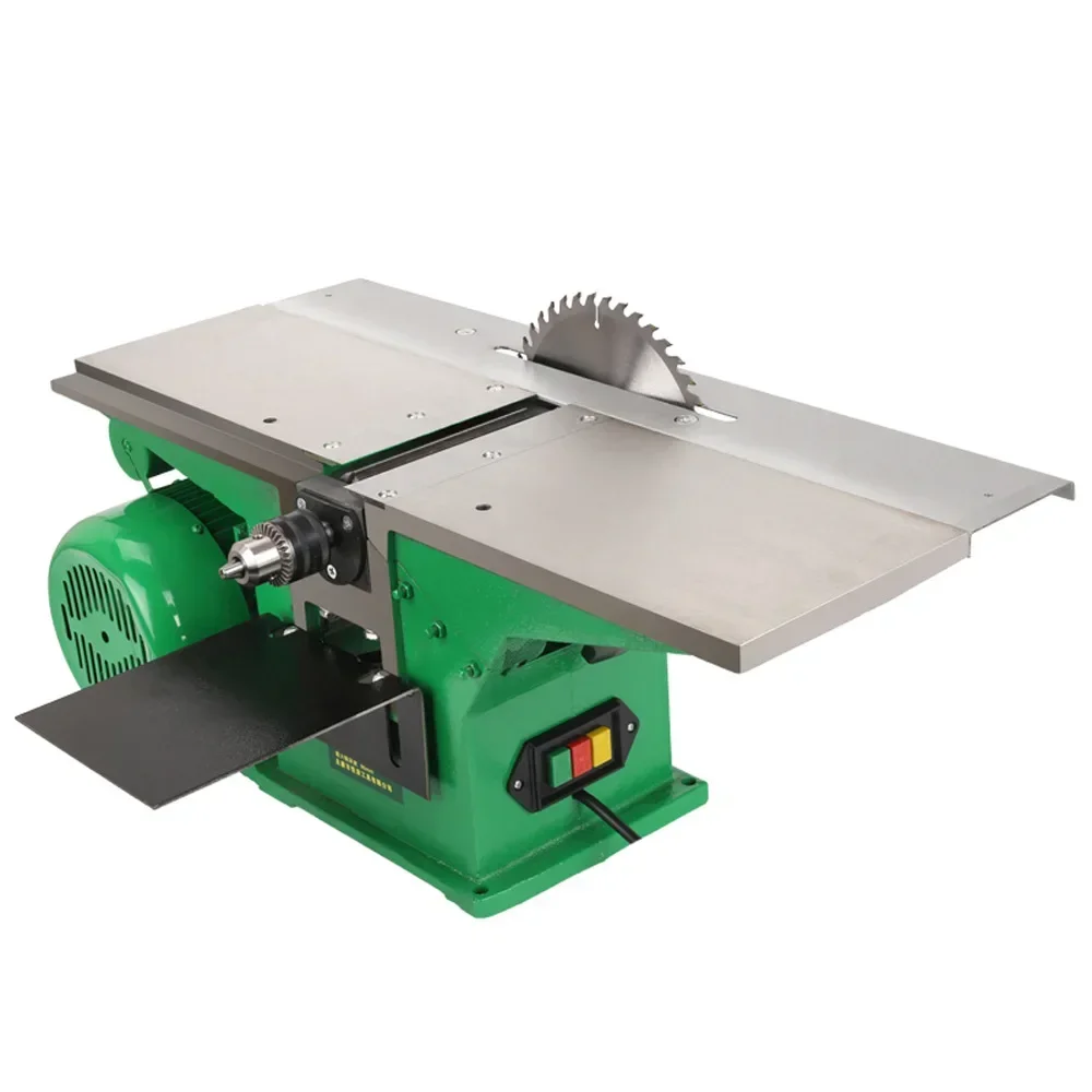 Efficient, durable, and multif - đánh giá và giá Woodworking Plans Free