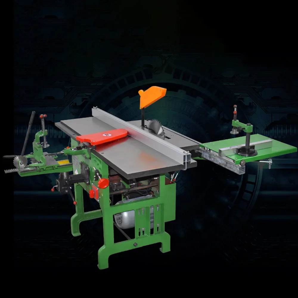 Efficient, durable, and multif - đánh giá và giá Woodworking Plans Free