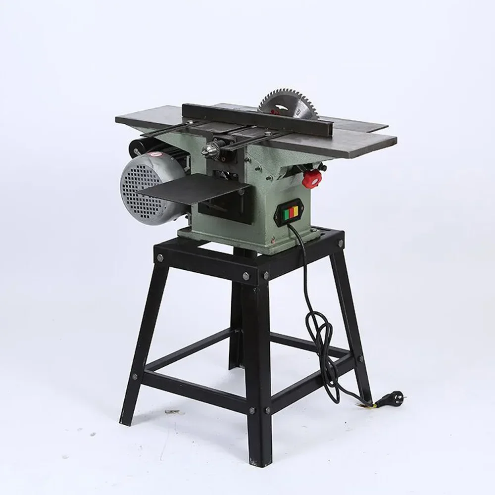Efficient, durable, and multif - đánh giá và giá Woodworking Plans Free