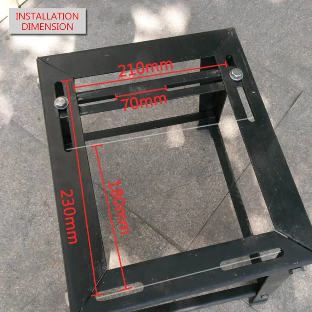 Efficient, durable, and multif - đánh giá và giá Woodworking Plans Free